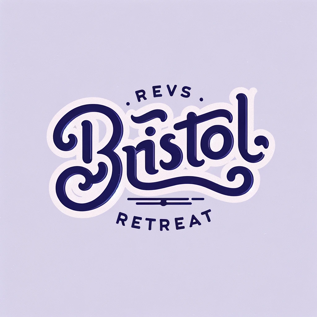 Bristol Retreat